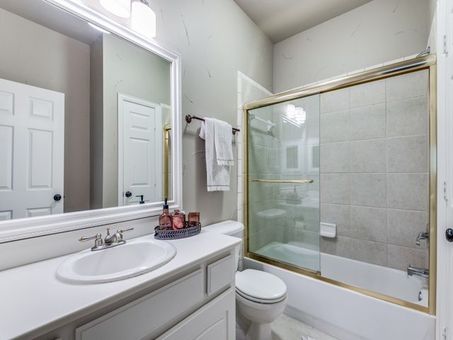 813 Weybridge Lane, Keller, TX 76248