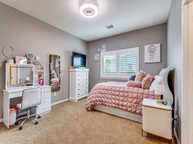 813 Weybridge Lane, Keller, TX 76248