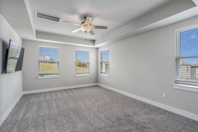 7604 Grand Linden WAY 18, Austin, TX 78744
