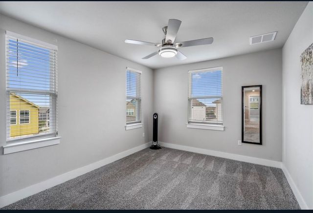 7604 Grand Linden WAY 18, Austin, TX 78744