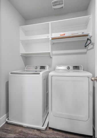 7604 Grand Linden WAY 18, Austin, TX 78744