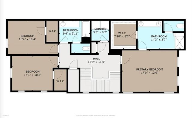 7604 Grand Linden WAY 18, Austin, TX 78744