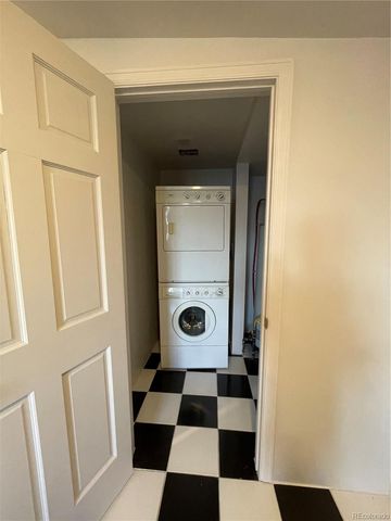 3452 N Lipan Street, Denver, CO 80211