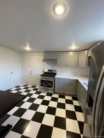 3452 N Lipan Street, Denver, CO 80211