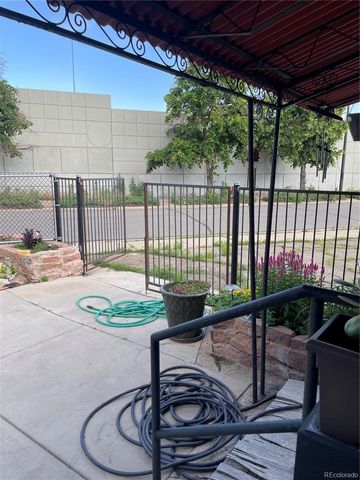 3452 N Lipan Street, Denver, CO 80211