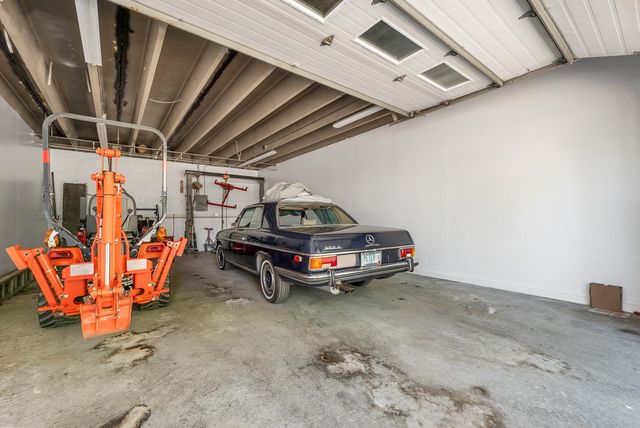 11 Wilson Court, Laconia, NH 03246