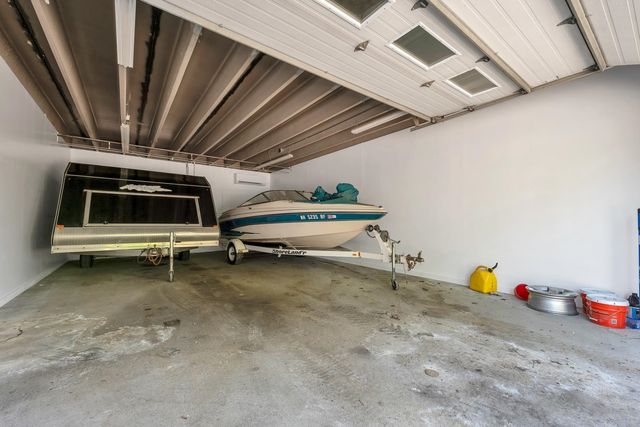 11 Wilson Court, Laconia, NH 03246