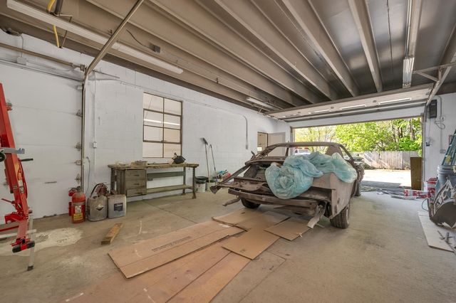 11 Wilson Court, Laconia, NH 03246