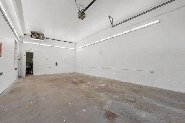 11 Wilson Court, Laconia, NH 03246