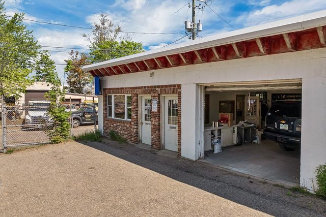 11 Wilson Court, Laconia, NH 03246