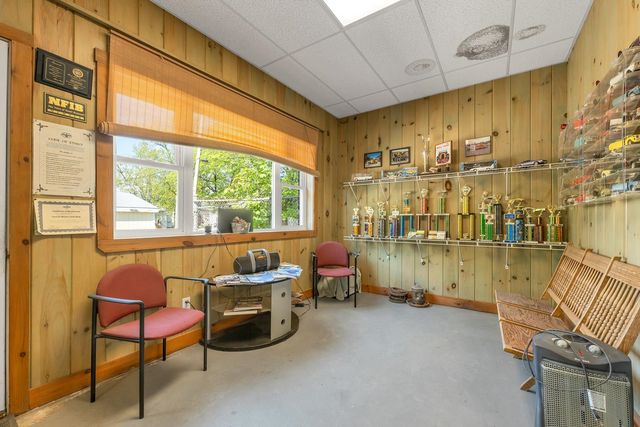 11 Wilson Court, Laconia, NH 03246