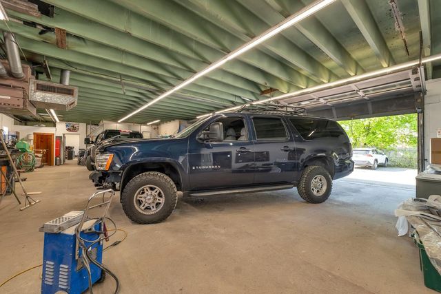 11 Wilson Court, Laconia, NH 03246