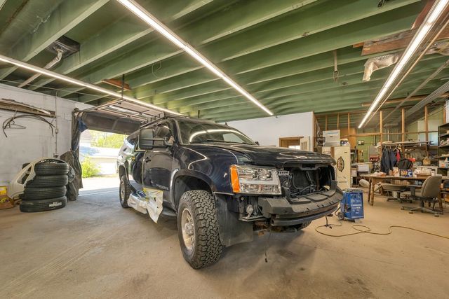 11 Wilson Court, Laconia, NH 03246