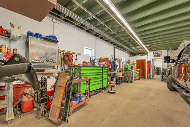 11 Wilson Court, Laconia, NH 03246