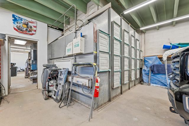 11 Wilson Court, Laconia, NH 03246