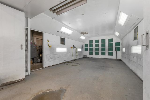 11 Wilson Court, Laconia, NH 03246