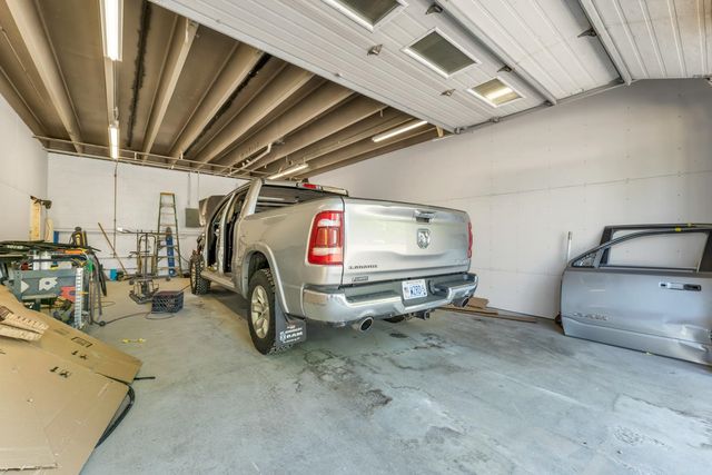 11 Wilson Court, Laconia, NH 03246