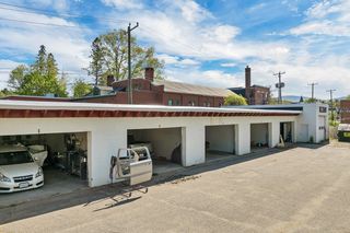 11 Wilson Court, Laconia, NH 03246