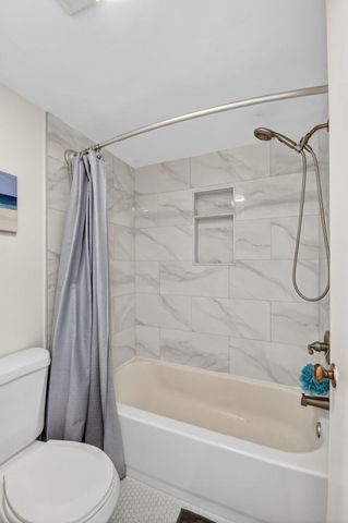 9810 Pineapple Tree Drive 103, Boynton Beach, FL 33436