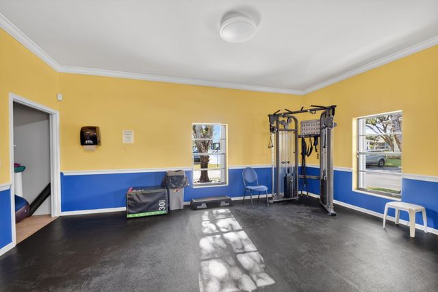 9810 Pineapple Tree Drive 103, Boynton Beach, FL 33436