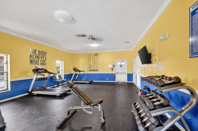 9810 Pineapple Tree Drive 103, Boynton Beach, FL 33436
