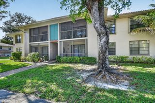 9810 Pineapple Tree Drive 103, Boynton Beach, FL 33436