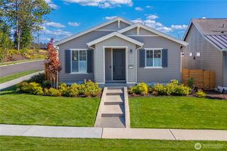 17517 154th Street E, Bonney Lake, WA 98391