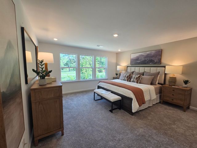 2587 Henson Court 13, Chattanooga, TN 37421