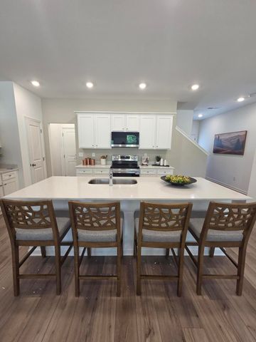 2587 Henson Court 13, Chattanooga, TN 37421
