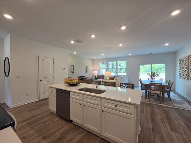 2587 Henson Court 13, Chattanooga, TN 37421