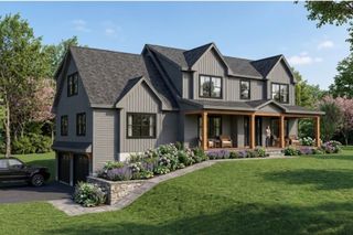 12-4 Wentworth Drive 12-4, Greenland, NH 03840