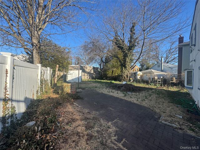 1661 Prospect Avenue, East Meadow, NY 11554