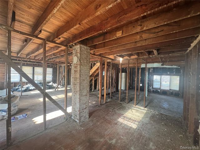 1661 Prospect Avenue, East Meadow, NY 11554