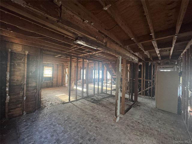 1661 Prospect Avenue, East Meadow, NY 11554