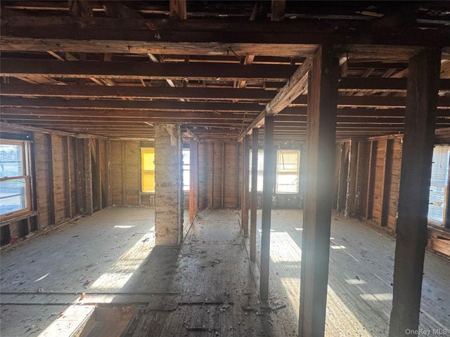 1661 Prospect Avenue, East Meadow, NY 11554