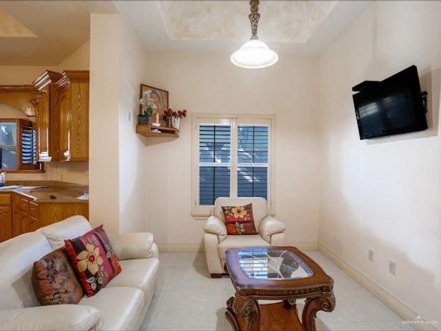 3904 S K Center Street, Mcallen, TX 78503