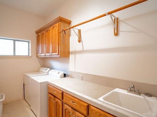 3904 S K Center Street, Mcallen, TX 78503