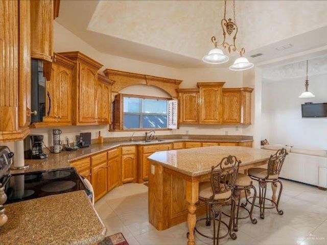 3904 S K Center Street, Mcallen, TX 78503