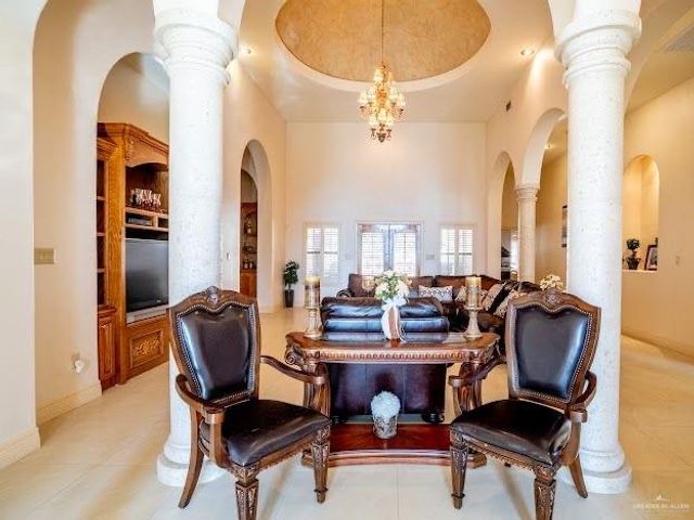 3904 S K Center Street, Mcallen, TX 78503