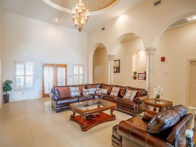 3904 S K Center Street, Mcallen, TX 78503