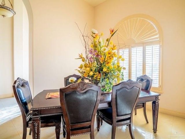 3904 S K Center Street, Mcallen, TX 78503