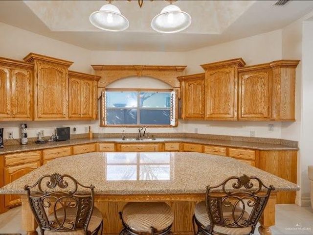 3904 S K Center Street, Mcallen, TX 78503