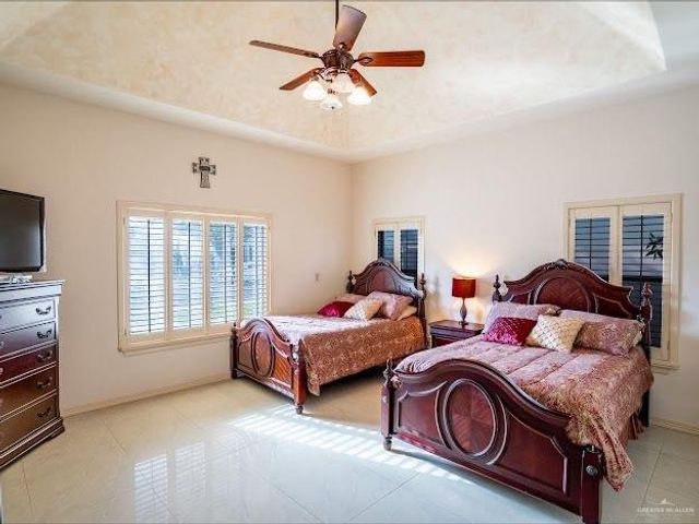 3904 S K Center Street, Mcallen, TX 78503