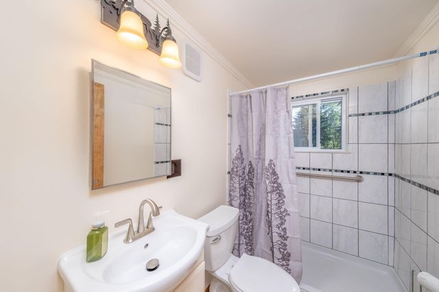 6825 Riverside Road, Osceola Twp, MI 49631