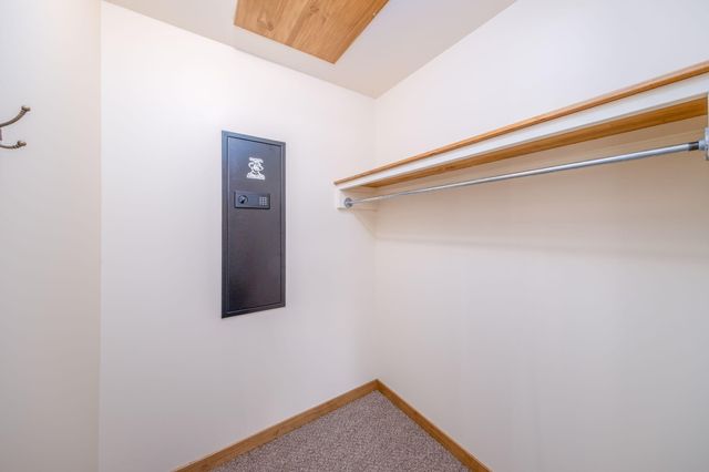 6825 Riverside Road, Osceola Twp, MI 49631