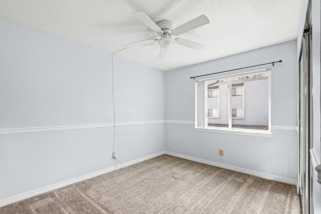 101 Old Ferry Road UNIT 10B, Shalimar, FL 32579