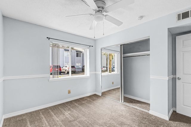 101 Old Ferry Road UNIT 10B, Shalimar, FL 32579