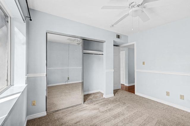 101 Old Ferry Road UNIT 10B, Shalimar, FL 32579