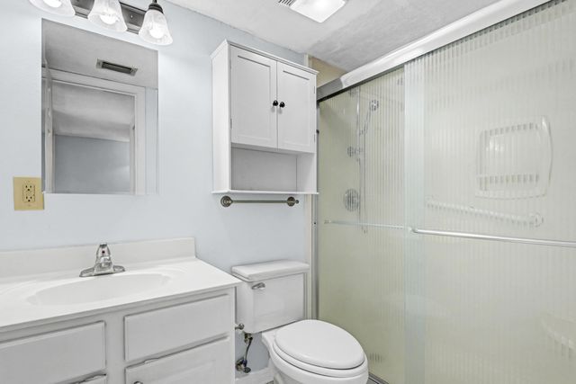 101 Old Ferry Road UNIT 10B, Shalimar, FL 32579