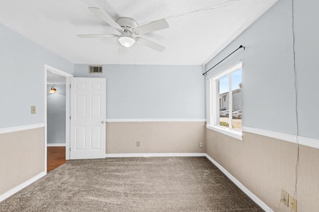 101 Old Ferry Road UNIT 10B, Shalimar, FL 32579